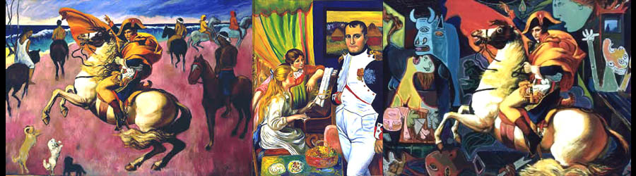 TopImage-Napolean-Web-LL-02 TopImage-Napolean-Web-LL-02