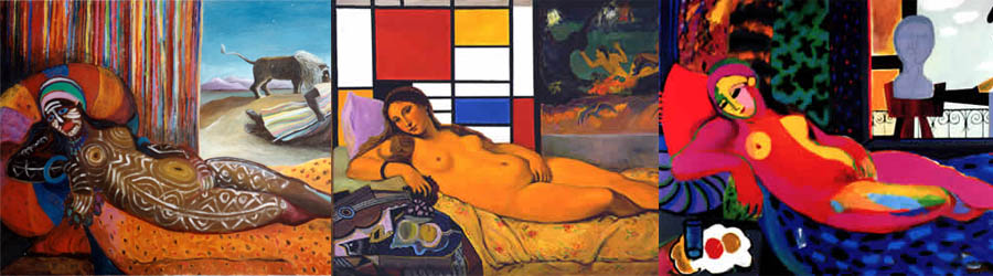 TopImage-Venus-Web-LL TopImage-Venus-Web-LL