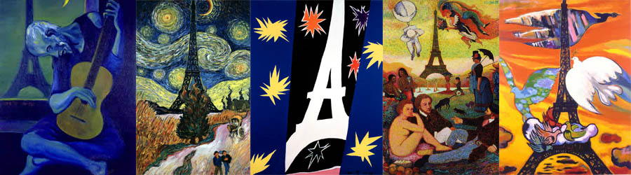 TopImage-EiffleTower-Web-LL-02
