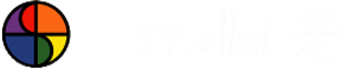 tfchen_logo copy