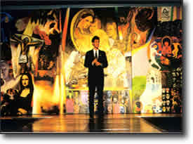 Chen_12WorldForum