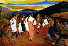 ILoveYouSingingAndDancing20012