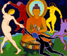 WorldFamilyinPeace