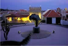museum_01