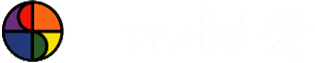 tfchen_logo_new