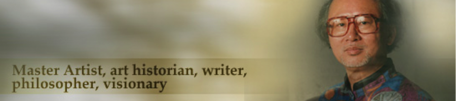 tf23 tf23